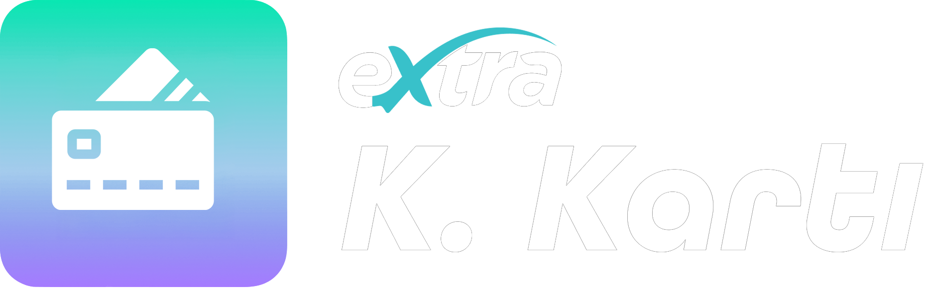 kredi